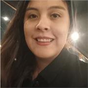 Dicto clases de ingles para adultos y niños
